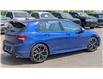2024 Volkswagen Golf R Base (Stk: KS-157A) in Okotoks - Image 5 of 13