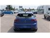 2024 Volkswagen Golf R Base (Stk: KS-157A) in Okotoks - Image 6 of 13