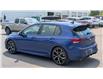 2024 Volkswagen Golf R Base (Stk: KS-157A) in Okotoks - Image 7 of 13