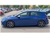 2024 Volkswagen Golf R Base (Stk: KS-157A) in Okotoks - Image 8 of 13