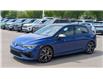 2024 Volkswagen Golf R Base (Stk: KS-157A) in Okotoks - Image 9 of 13