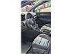 2024 Volkswagen Golf R Base (Stk: KS-157A) in Okotoks - Image 10 of 13