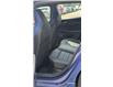 2024 Volkswagen Golf R Base (Stk: KS-157A) in Okotoks - Image 11 of 13