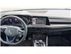 2024 Volkswagen Golf R Base (Stk: KS-157A) in Okotoks - Image 12 of 13