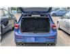 2024 Volkswagen Golf R Base (Stk: KS-157A) in Okotoks - Image 13 of 13