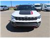 2023 Jeep Compass Trailhawk (Stk: 301003) in Lethbridge - Image 2 of 15