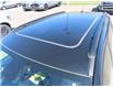2023 Jeep Compass Trailhawk (Stk: 301003) in Lethbridge - Image 5 of 15