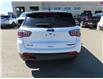 2023 Jeep Compass Trailhawk (Stk: 301003) in Lethbridge - Image 7 of 15