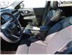 2023 Jeep Compass Trailhawk (Stk: 301003) in Lethbridge - Image 9 of 15