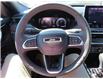 2023 Jeep Compass Trailhawk (Stk: 301003) in Lethbridge - Image 10 of 15