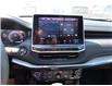 2023 Jeep Compass Trailhawk (Stk: 301003) in Lethbridge - Image 12 of 15