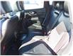 2023 Jeep Compass Trailhawk (Stk: 301003) in Lethbridge - Image 14 of 15