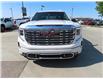 2024 GMC Sierra 1500 Denali (Stk: 300958) in Lethbridge - Image 2 of 15