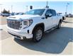 2024 GMC Sierra 1500 Denali (Stk: 300958) in Lethbridge - Image 3 of 15