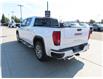 2024 GMC Sierra 1500 Denali (Stk: 300958) in Lethbridge - Image 5 of 15