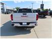 2024 GMC Sierra 1500 Denali (Stk: 300958) in Lethbridge - Image 6 of 15