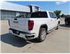 2024 GMC Sierra 1500 Denali (Stk: 300958) in Lethbridge - Image 7 of 15