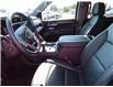 2024 GMC Sierra 1500 Denali (Stk: 300958) in Lethbridge - Image 9 of 15