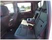2024 GMC Sierra 1500 Denali (Stk: 300958) in Lethbridge - Image 14 of 15