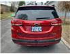 2022 Chevrolet Equinox RS (Stk: B12607) in Orangeville - Image 3 of 12