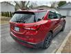 2022 Chevrolet Equinox RS (Stk: B12607) in Orangeville - Image 4 of 12