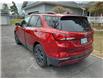 2022 Chevrolet Equinox RS (Stk: B12607) in Orangeville - Image 5 of 12