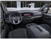 2025 GMC Sierra 3500HD SLE (Stk: 300997) in Lethbridge - Image 5 of 6