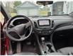 2022 Chevrolet Equinox RS (Stk: B12607) in Orangeville - Image 7 of 12