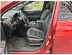 2022 Chevrolet Equinox RS (Stk: B12607) in Orangeville - Image 8 of 12