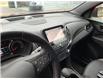 2022 Chevrolet Equinox RS (Stk: B12607) in Orangeville - Image 9 of 12