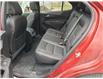 2022 Chevrolet Equinox RS (Stk: B12607) in Orangeville - Image 10 of 12
