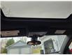 2022 Chevrolet Equinox RS (Stk: B12607) in Orangeville - Image 12 of 12