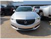 2017 Buick Regal Sport Touring (Stk: 300978) in Lethbridge - Image 2 of 9