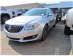 2017 Buick Regal Sport Touring (Stk: 300978) in Lethbridge - Image 3 of 9