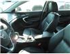 2017 Buick Regal Sport Touring (Stk: 300978) in Lethbridge - Image 7 of 9