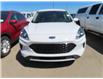2020 Ford Escape SE (Stk: 301006) in Lethbridge - Image 2 of 9