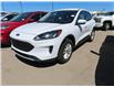 2020 Ford Escape SE (Stk: 301006) in Lethbridge - Image 3 of 9