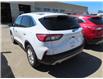 2020 Ford Escape SE (Stk: 301006) in Lethbridge - Image 4 of 9