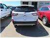 2020 Ford Escape SE (Stk: 301006) in Lethbridge - Image 5 of 9