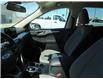 2020 Ford Escape SE (Stk: 301006) in Lethbridge - Image 7 of 9