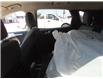 2020 Ford Escape SE (Stk: 301006) in Lethbridge - Image 8 of 9