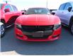 2023 Dodge Charger SXT (Stk: 301001) in Lethbridge - Image 2 of 10