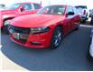 2023 Dodge Charger SXT (Stk: 301001) in Lethbridge - Image 3 of 10
