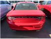 2023 Dodge Charger SXT (Stk: 301001) in Lethbridge - Image 6 of 10