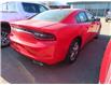 2023 Dodge Charger SXT (Stk: 301001) in Lethbridge - Image 7 of 10