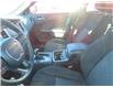 2023 Dodge Charger SXT (Stk: 301001) in Lethbridge - Image 8 of 10