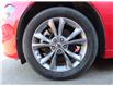 2023 Dodge Charger SXT (Stk: 301001) in Lethbridge - Image 10 of 10