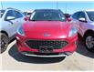 2020 Ford Escape SE (Stk: 301002) in Lethbridge - Image 2 of 14