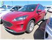 2020 Ford Escape SE (Stk: 301002) in Lethbridge - Image 3 of 14