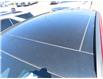 2020 Ford Escape SE (Stk: 301002) in Lethbridge - Image 5 of 14